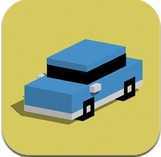 Smashy Road��Ϸ
