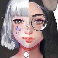 Live Portrait Maker(����Ф������������)