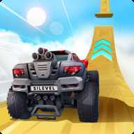 Mountain Climb Stunt����
