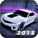 ��������Ư������2018����