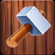 Crafting Kingdom(�ֹ�ҵ�������İ�)