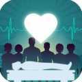 Resus Days(�Ȼ���Ա��һ��)