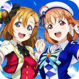 Loveliveȫ����