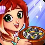 Food Street(�Ի����)