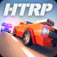 Highway Traffic Racer Planet(��·��ͨ��������)