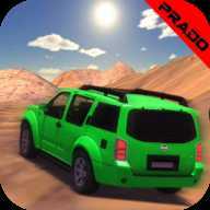 Desert Maze����