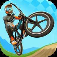 Mad Skills BMX 2����