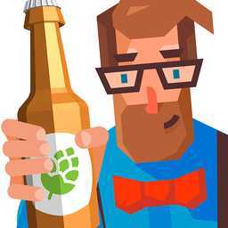 Brew Town(ơ��С������)