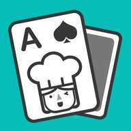 Solitaire Cooking Tower(ֽ�Ʋ���)