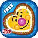 Cookies Maker - Cooking Game(��������������)