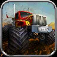 Offroad Hill Climber Legends(ԽҰ��ɽ��������)