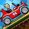 Angry Gran Racing��Ϸ