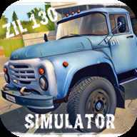 Russian Car Driver ZIL 130(ģ������ʻzil�ֻ���)