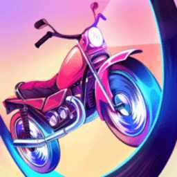 Obstacland(�ϰ�Ħ����Ϸ)