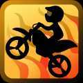 Bike Race(Ħ�г�������������)