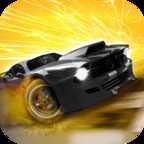 Fearless Wheels(��η����������)