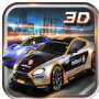 City Racing 3D(����Ư����������)