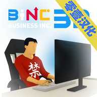 ��ҵ��˾3D������