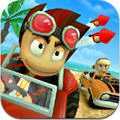 BB Racing(��̲��������)