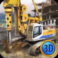 �����ھ��3D��Ϸ