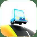 Drivey(�г�֮·��Ϸ)
