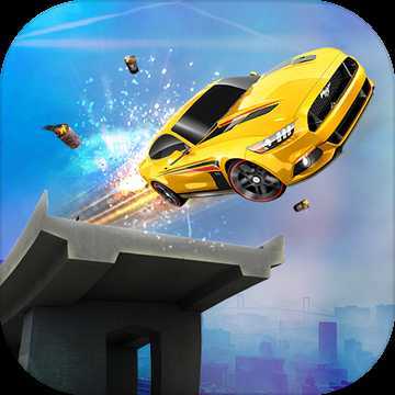 High Speed Bridge Racing��Ϸ