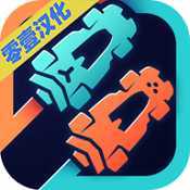 �����������İ�