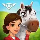 HorseFarm(����������)