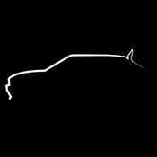 RallyLegends(������������)
