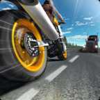 Road Driver(������ʿ������)