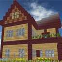 Minecraft tutorial for free(СС�ڴ���������)