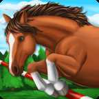 ShowJumping(����Խ�ϱ�������)