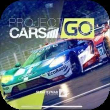 �����ƻ�go