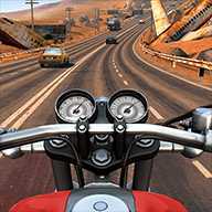 Moto Rider(Ħ����ʿGO����)