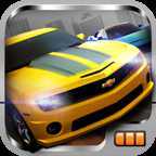 Drag Racing(ֱ�߼�������Ϸ)