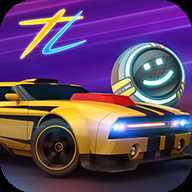 Turbo League(��������)