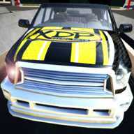 Diesel Drag Racing Pro(��������)