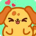 С͵��KleptoDogs