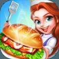 Cafeland(��ʳ�Ǵ����ΰ�)