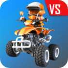 Quad Bikes(����Ħ�г�����)