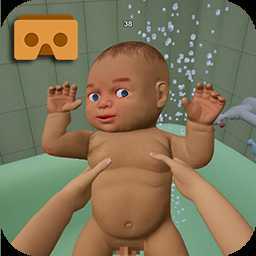 Mother Simulator(����ģ����)