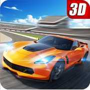 Drag Racing(�̳̼�������2����)