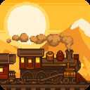 Tiny Rails(СС��·1.1.6������)