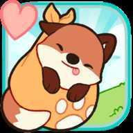 MergeMeadow(�ںϲݵ�)
