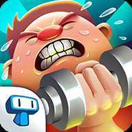 Fat to Fit��Ϸ