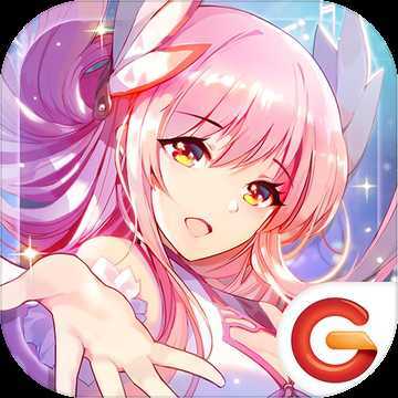 ���˸輧�ڲ��