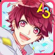 A3!�����շ���