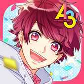 a3��������bilibili��
