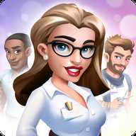 My Beauty Spa(�ҵ�����ˮ������)
