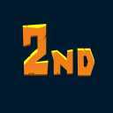 2 Chance(�ڶ��λ���)